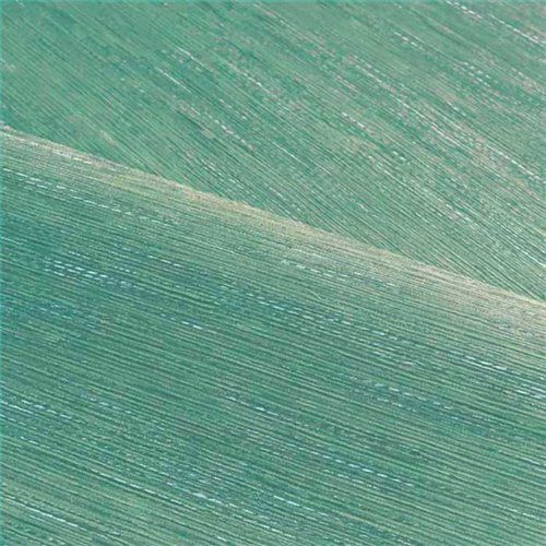 Rollo Papel Pintado LE JACQUARD Referencia  C75345304.