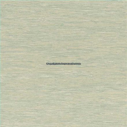 Rollo Papel Pintado LE JACQUARD Referencia  C75343364.