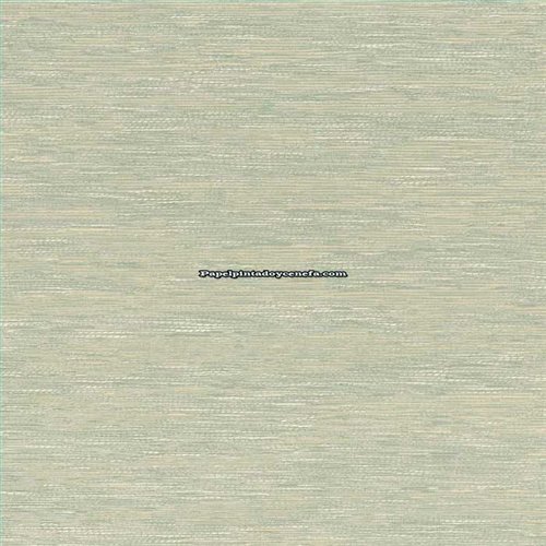 Rollo Papel Pintado LE JACQUARD Referencia  C75343364.