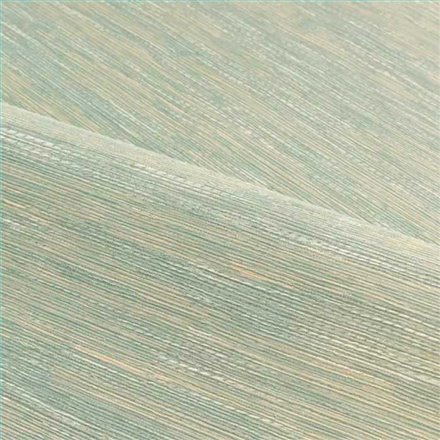 Rollo Papel Pintado LE JACQUARD Referencia  C75343364.