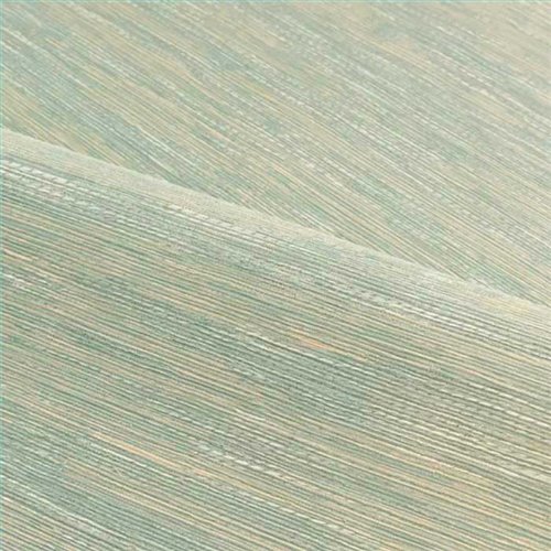 Rollo Papel Pintado LE JACQUARD Referencia  C75343364.