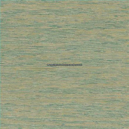 Rollo Papel Pintado LE JACQUARD Referencia  C75343466.