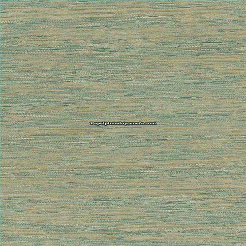 Rollo Papel Pintado LE JACQUARD Referencia  C75343466.