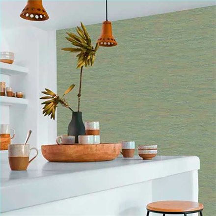 Rollo Papel Pintado LE JACQUARD Referencia  C75343466.