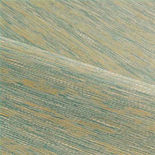 Rollo Papel Pintado LE JACQUARD Referencia  C75343466.