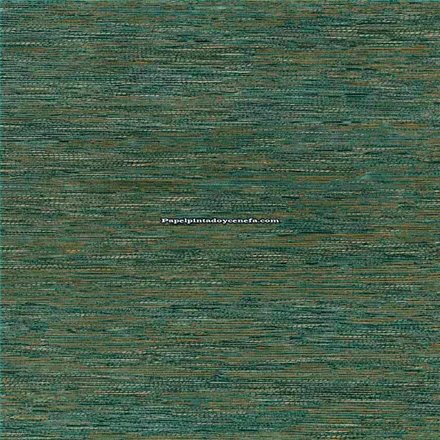 Rollo Papel Pintado LE JACQUARD Referencia  C75343670.