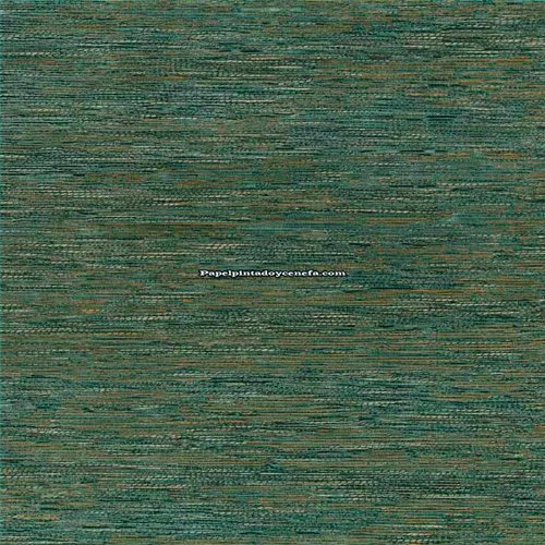 Rollo Papel Pintado LE JACQUARD Referencia  C75343670.