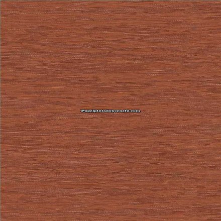 Rollo Papel Pintado LE JACQUARD Referencia  C75346936.