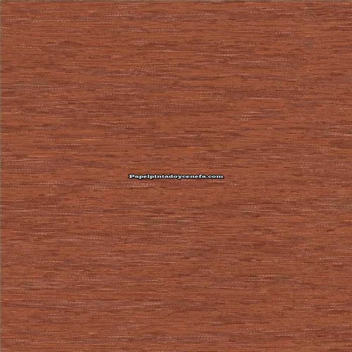 Rollo Papel Pintado LE JACQUARD Referencia  C75346936.