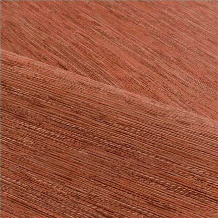 Rollo Papel Pintado LE JACQUARD Referencia  C75346936.