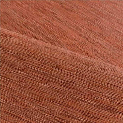 Rollo Papel Pintado LE JACQUARD Referencia  C75346936.