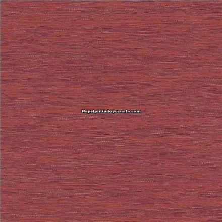 Rollo Papel Pintado LE JACQUARD Referencia  C75346834.