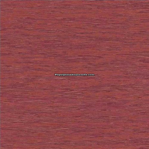 Rollo Papel Pintado LE JACQUARD Referencia  C75346834.