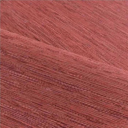 Rollo Papel Pintado LE JACQUARD Referencia  C75346834.