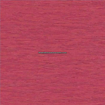 Rollo Papel Pintado LE JACQUARD Referencia  C75346732.