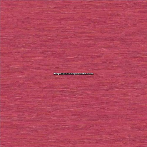 Rollo Papel Pintado LE JACQUARD Referencia  C75346732.