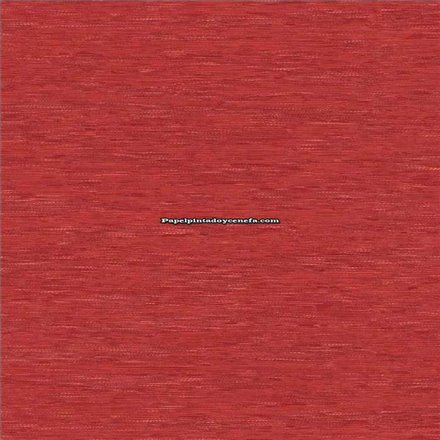 Rollo Papel Pintado LE JACQUARD Referencia  C75346528.