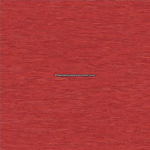 Rollo Papel Pintado LE JACQUARD Referencia  C75346528.