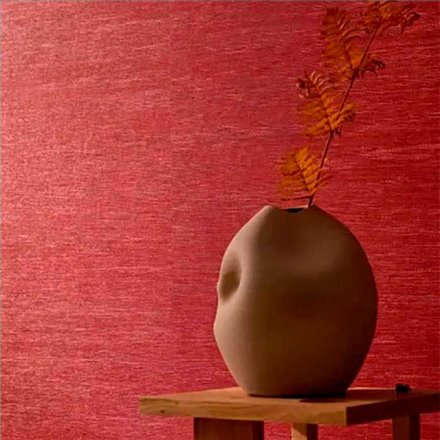 Rollo Papel Pintado LE JACQUARD Referencia  C75346528.