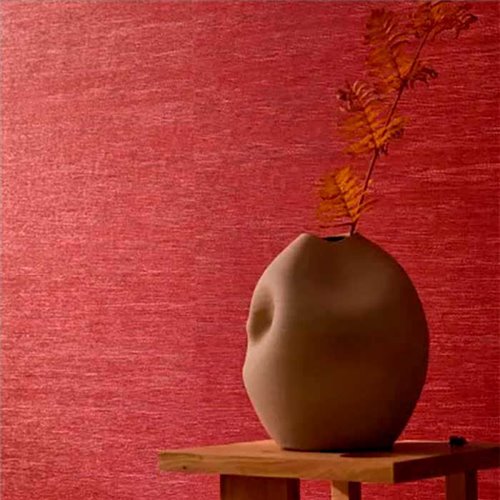 Rollo Papel Pintado LE JACQUARD Referencia  C75346528.