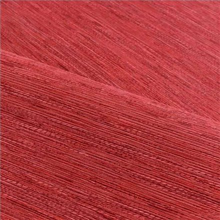 Rollo Papel Pintado LE JACQUARD Referencia  C75346528.