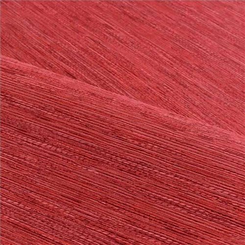 Rollo Papel Pintado LE JACQUARD Referencia  C75346528.