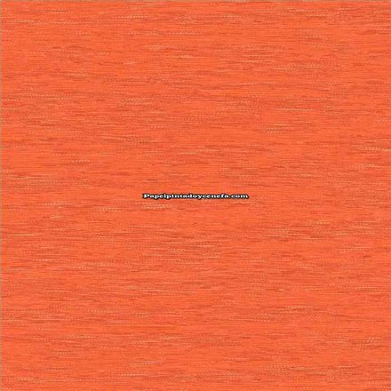 Rollo Papel Pintado LE JACQUARD Referencia  C75346426.