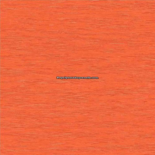 Rollo Papel Pintado LE JACQUARD Referencia  C75346426.