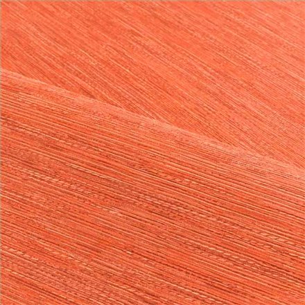 Rollo Papel Pintado LE JACQUARD Referencia  C75346426.