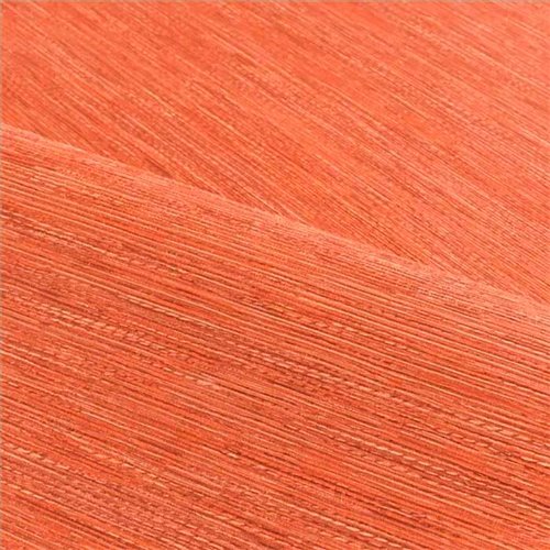 Rollo Papel Pintado LE JACQUARD Referencia  C75346426.