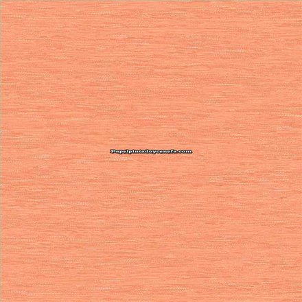 Rollo Papel Pintado LE JACQUARD Referencia  C75346324.