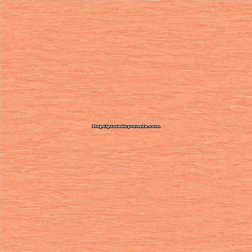 Rollo Papel Pintado LE JACQUARD Referencia  C75346324.