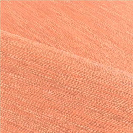 Rollo Papel Pintado LE JACQUARD Referencia  C75346324.