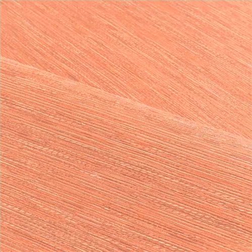 Rollo Papel Pintado LE JACQUARD Referencia  C75346324.