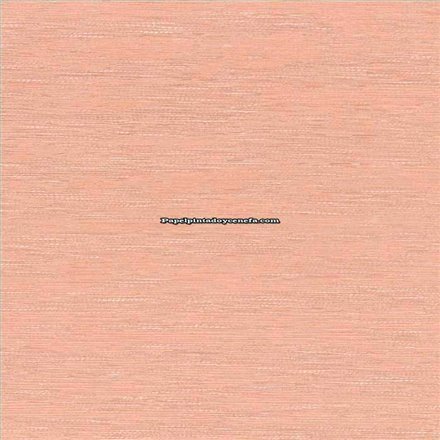 Rollo Papel Pintado LE JACQUARD Referencia  C75343262.
