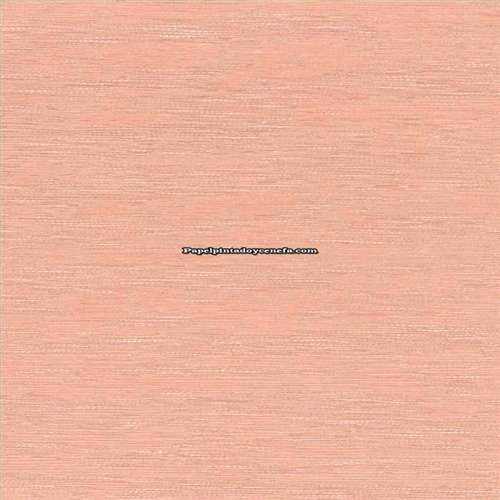 Rollo Papel Pintado LE JACQUARD Referencia  C75343262.