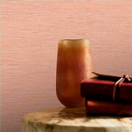 Rollo Papel Pintado LE JACQUARD Referencia  C75343262.