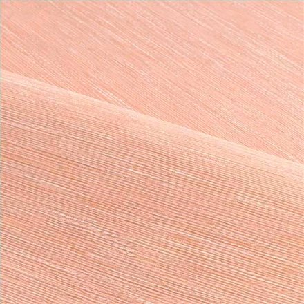 Rollo Papel Pintado LE JACQUARD Referencia  C75343262.