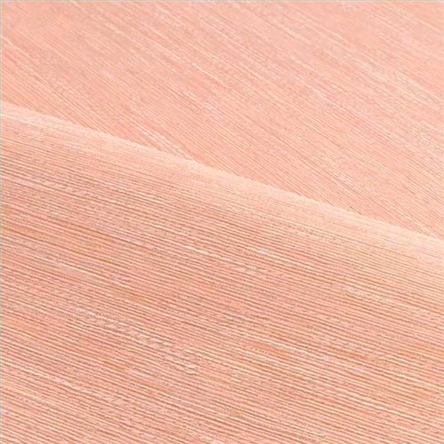 Rollo Papel Pintado LE JACQUARD Referencia  C75343262.