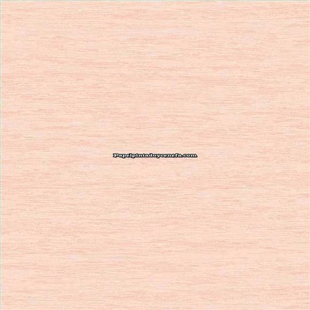 Rollo Papel Pintado LE JACQUARD Referencia  C75346222.