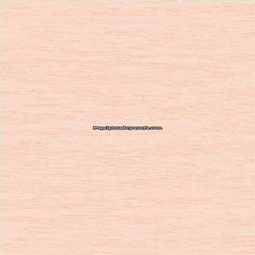 Rollo Papel Pintado LE JACQUARD Referencia  C75346222.