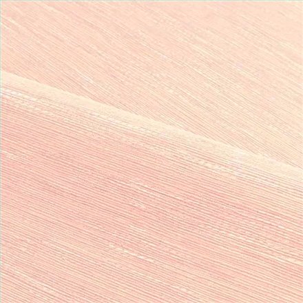 Rollo Papel Pintado LE JACQUARD Referencia  C75346222.