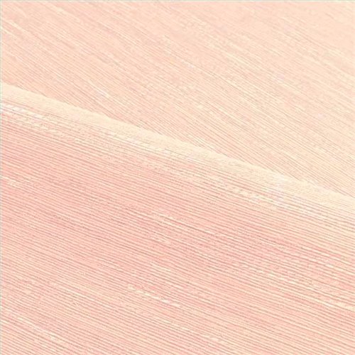 Rollo Papel Pintado LE JACQUARD Referencia  C75346222.
