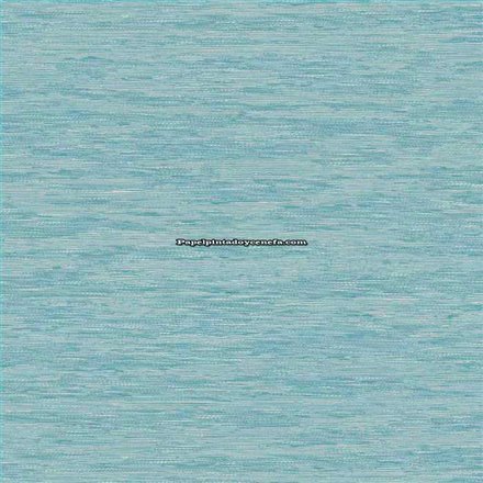 Rollo Papel Pintado LE JACQUARD Referencia  C75345508.