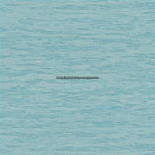 Rollo Papel Pintado LE JACQUARD Referencia  C75345508.