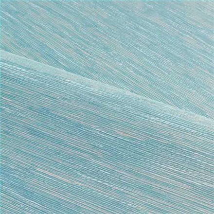Rollo Papel Pintado LE JACQUARD Referencia  C75345508.