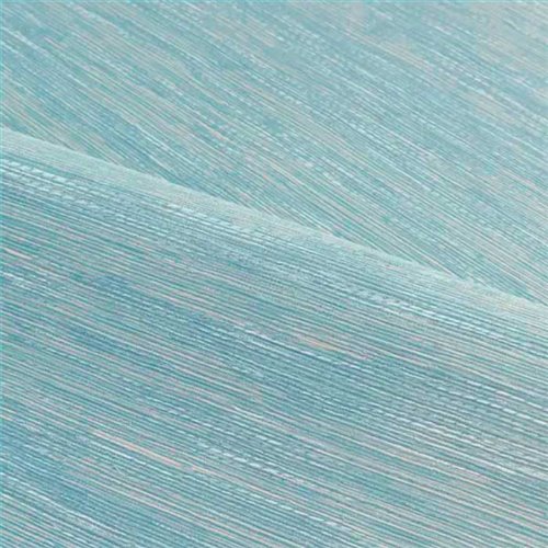 Rollo Papel Pintado LE JACQUARD Referencia  C75345508.