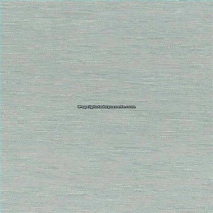 Rollo Papel Pintado LE JACQUARD Referencia  C75343874.