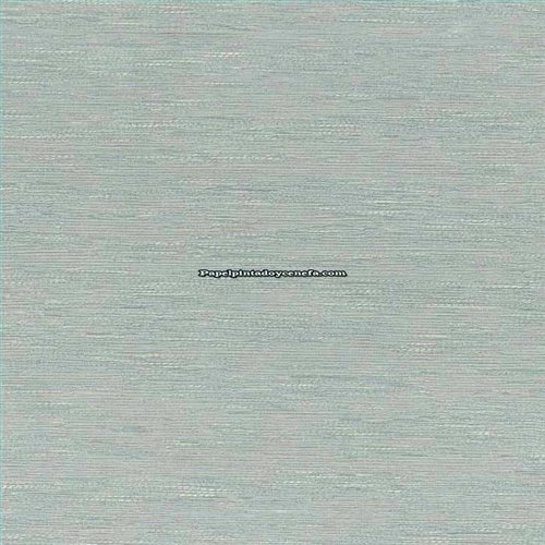 Rollo Papel Pintado LE JACQUARD Referencia  C75343874.