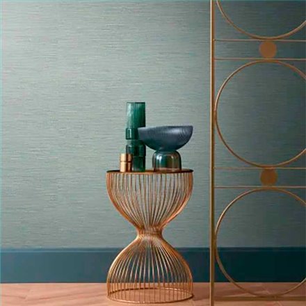 Rollo Papel Pintado LE JACQUARD Referencia  C75343874.